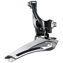 Shimano Tiagra FD-4700 BrazedOn Front