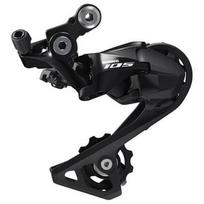 Shimano 105 Back Switch RD R7000 SS Black