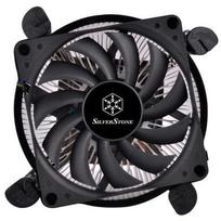 Silverstone SST-NT08-115XP CPU Cooler 80 mm