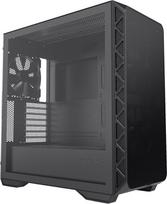korpusas montech - Montech Air 903 Base Black (Juodas) - 2 nuotrauka