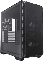 Montech Air 903 Base Black (Juodas)