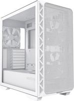 Montech Air 903 Base White (Baltas)