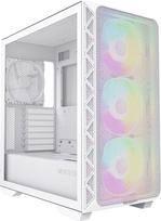 Montech Air 903 Max White (Baltas)