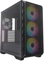 Montech Air 903 Max Black (Juodas)