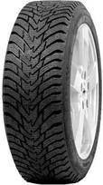 Automobilio padanga Norrsken Ice Razor 205 60 R16 92H Retread