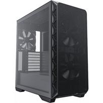 korpusas montech - Montech Air 903 Base Black (Juodas) - 4 nuotrauka