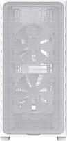 korpusas montech - Montech Air 903 Base White (Baltas) - 4 nuotrauka