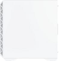 korpusas montech - Montech Air 903 Base White (Baltas) - 7 nuotrauka