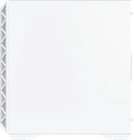 atx mid tower case - Montech Air 903 Max White (Baltas) - 7 nuotrauka