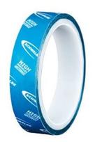tubeless juosta - Schwalbe 887027 10mx27mm Blue - 1 nuotrauka