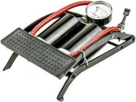 Ega 2573 Foot Pump