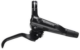 Shimano BL-MT501 Deore Right Disc Brake 2-fgr Black