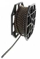 KMC Chain Roll S1 Wide RB 50m
