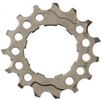 Shimano Cassette Chainring CS-M8000-11