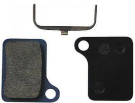 Shimano Deore Nexwave Disc Brake Pads