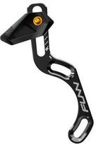 Funn ZIPPA Lite ISCG05 Black