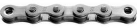 KMC Chain Z1 Wide x 112L Silver