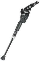 Ergotec Kickstand Universal 24"-28" Black