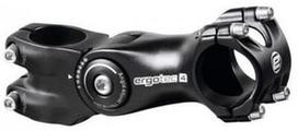 Ergotec Octopus 2 Ahead 105mm