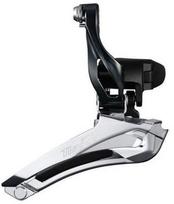Shimano Tiagra Double FD-4700 CB Front 34.9mm