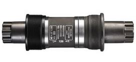 Shimano Acera ES300 68x121mm Octalink FD E Type BSA
