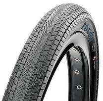 Maxxis Torch Kevlar 29" Black 29x2.10