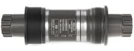 Shimano Acera ES300 68x118mm Octalink BSA