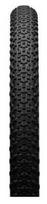 Maxxis Rambler 28" 700x38 (40-622)