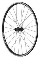 Shimano Clincher Rear Wheel 622x17C 28"