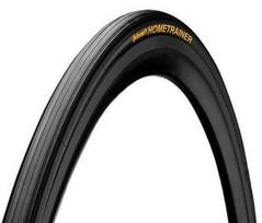Continental Hometrainer 27.5" Black 27.5x1.8 (47-584)