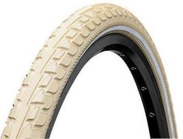 Continental RIDE Tour 28" Reflex Beige 700x35 (37-622)