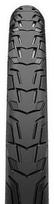 Continental Ride City 28" Reflex Black 28x1.6 (42-622)