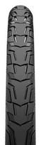 Continental Ride City 26" Reflex Black 26x1.75 (47-559)