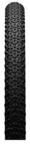 Maxxis Rambler 28" 700x40 (40-622)