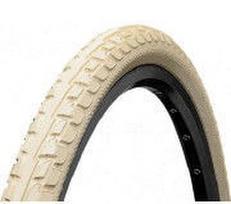 Continental RIDE Tour 635 White  28x1 3/8x5/8 (37-622)