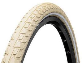 Continental RIDE Tour 28" Reflex Beige 700x42 (42-622)