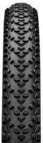 29 padangos - Continental Race King ShieldWall Foldable 29x2.2 (55-622) - 1 nuotrauka