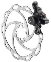 Jagwire Tektro Lyra Brake Pads