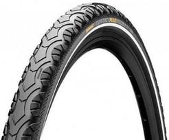 Continental Contact Plus Travel 28x1.6 (42-622)