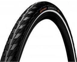 Continental Contact 28" 700x42 (42-622)