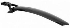 Polisport Mud PRO 26"-29" Rear