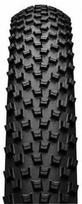 Continental Cross King 29" ShieldWall Foldable 29x2.3 (58-622)