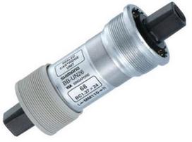 Shimano BB-UN26 113mm/110mm
