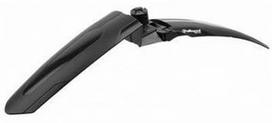 Polisport Mud PRO 26"-29" Front