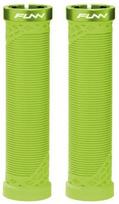 Funn Hilt Green