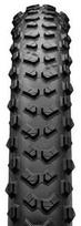 Continental Mountain King ShieldWall Foldable 27.5" (58-584)