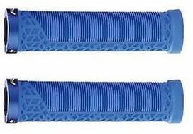 Funn Hilt Blue