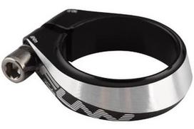 FUNN Frodon 31.8 Black