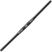FUNN Flame PG 710mm Black