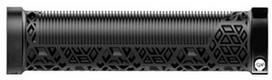 Funn Hilt Black
